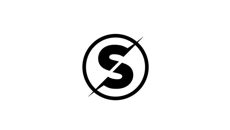 Splitshire Logo - Free Stock Photos