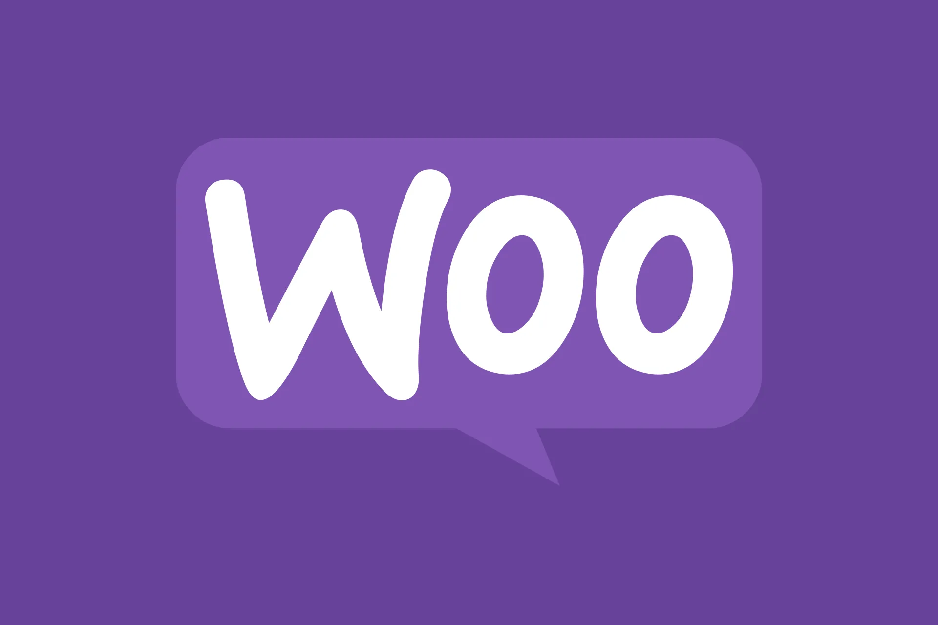 10 Reasons to Use WooCommerce for your Online Store | Blog | ELVEEZ.com